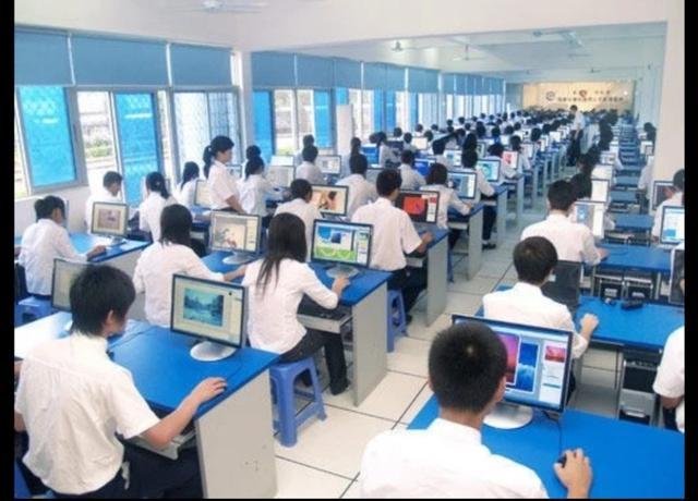 陕西正大技术学院。2020年春季招生。