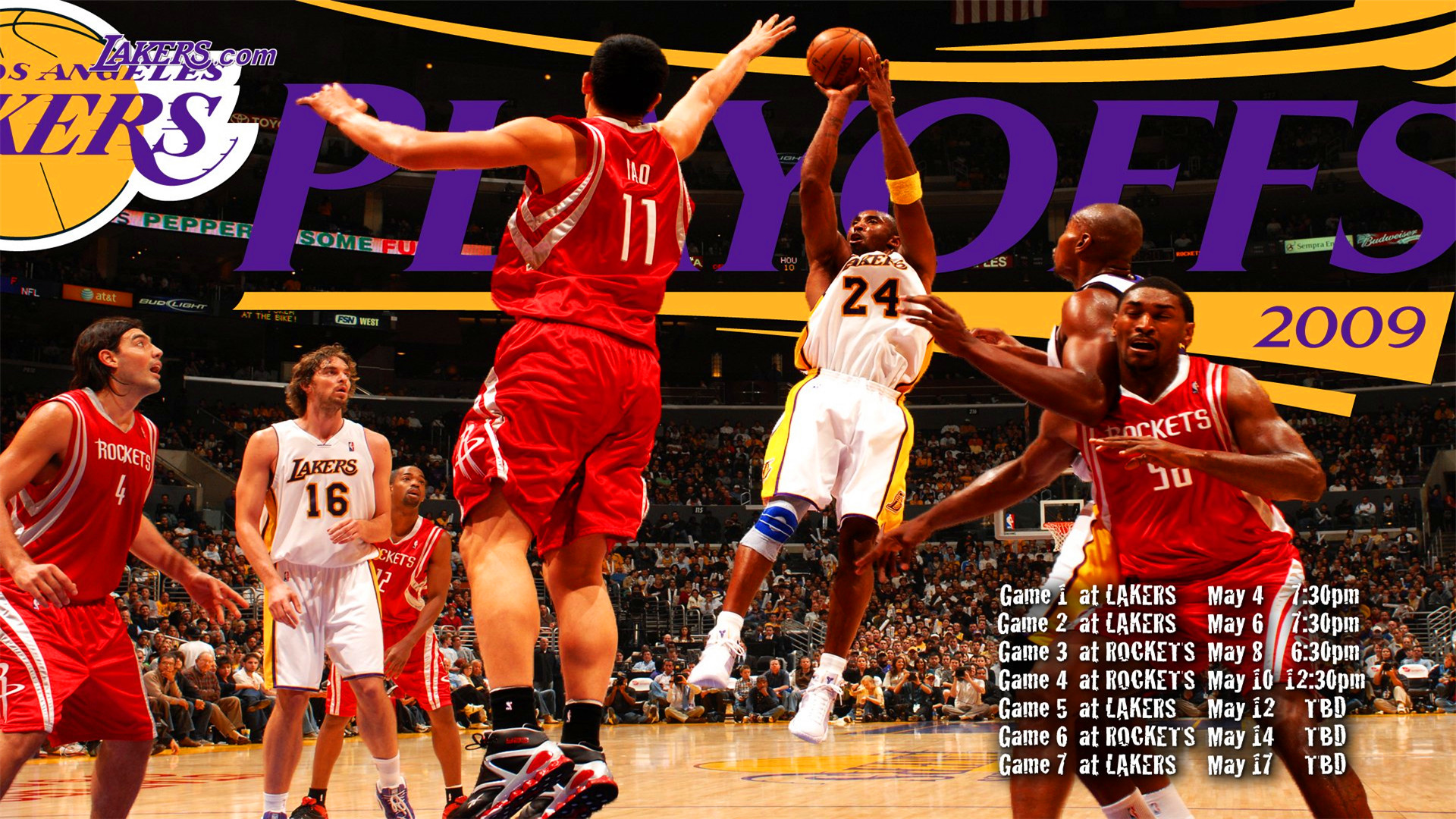 nba季后賽為什么會延期（NBA3場比賽被迫延期？湖人雄鹿帶頭罷賽？背后原因究竟是什么）