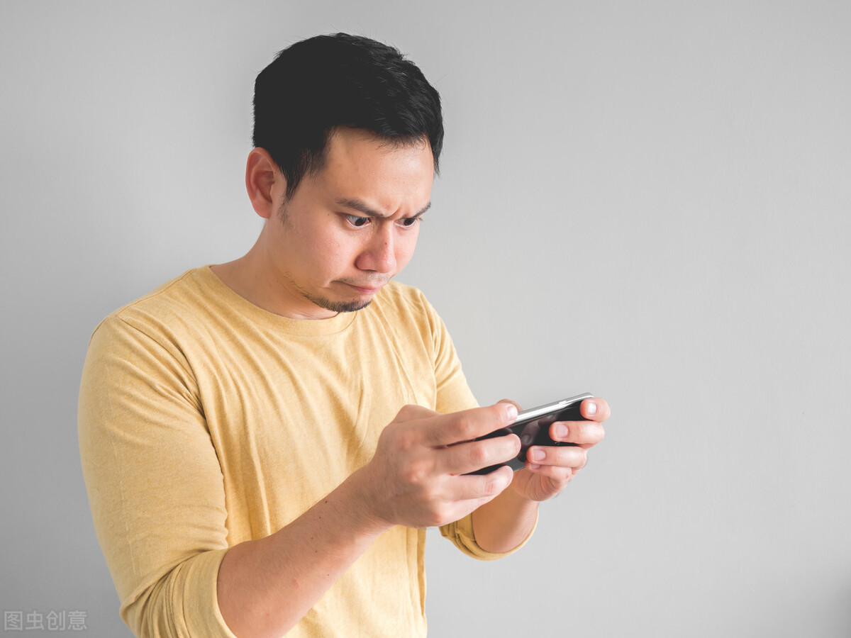 不打骂，熊孩子根本没法治？学会这几招，让你看到惊喜