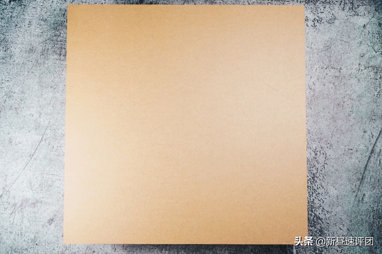 200元加一个锅，在家自制滴胶和硅胶模具用 负压真空机