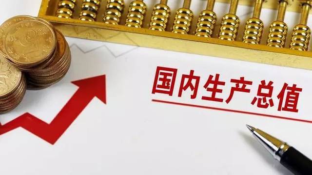 内卷严重(内卷为何越来越严重，且未来还将更加严重？)