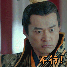 罚抄？国家有规定了：学校不得布置惩罚性作业！家长吵翻了