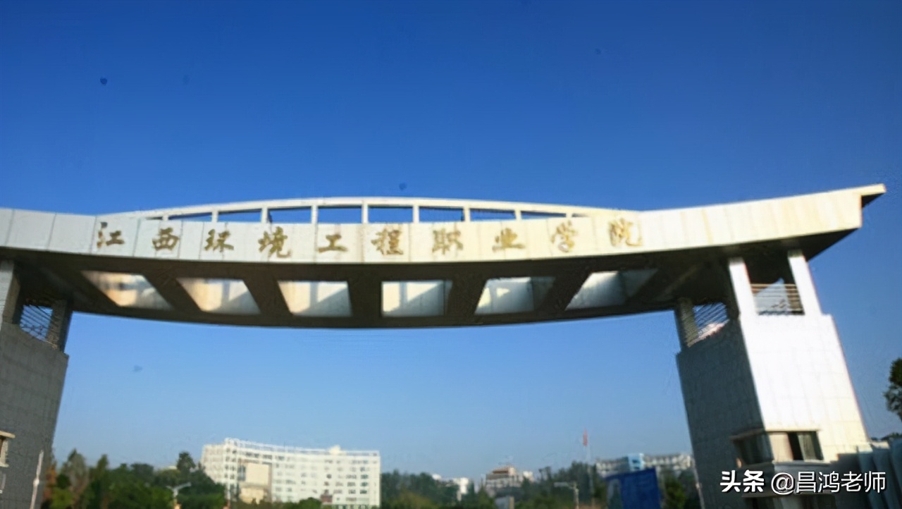 江西农业大学校训（江西3所农林类专科）