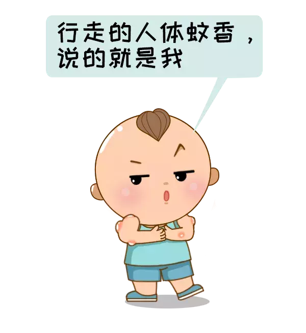 登革热病是由哪种动物传染的,登革热病是由哪个动物传染的