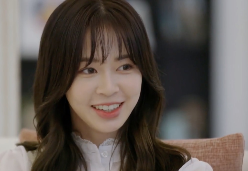 韩国缺德综艺！4对分手情侣同住交换恋人，网友：尴尬又刺激