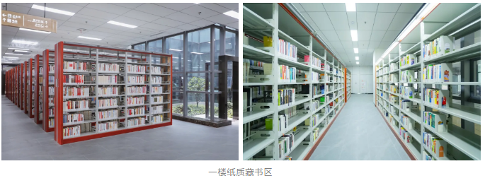 湖北“超火”高校：8大豪华食堂，高大上图书馆，4个校门竟然都通地铁！