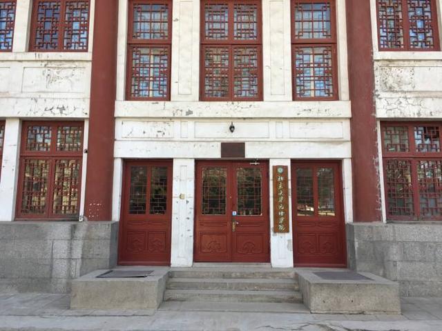 高考719分的浙江女学霸,拒绝清华抛来的橄榄枝，只遵从内心的选择