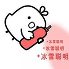苹果手机也会变卡？这样清理一下这4个按钮，让手机流畅起来