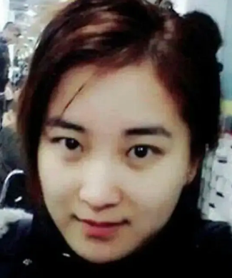 瘦成闪电的贾玲有多美?20岁就被星探追捧,宋仲基都夸她的梨涡