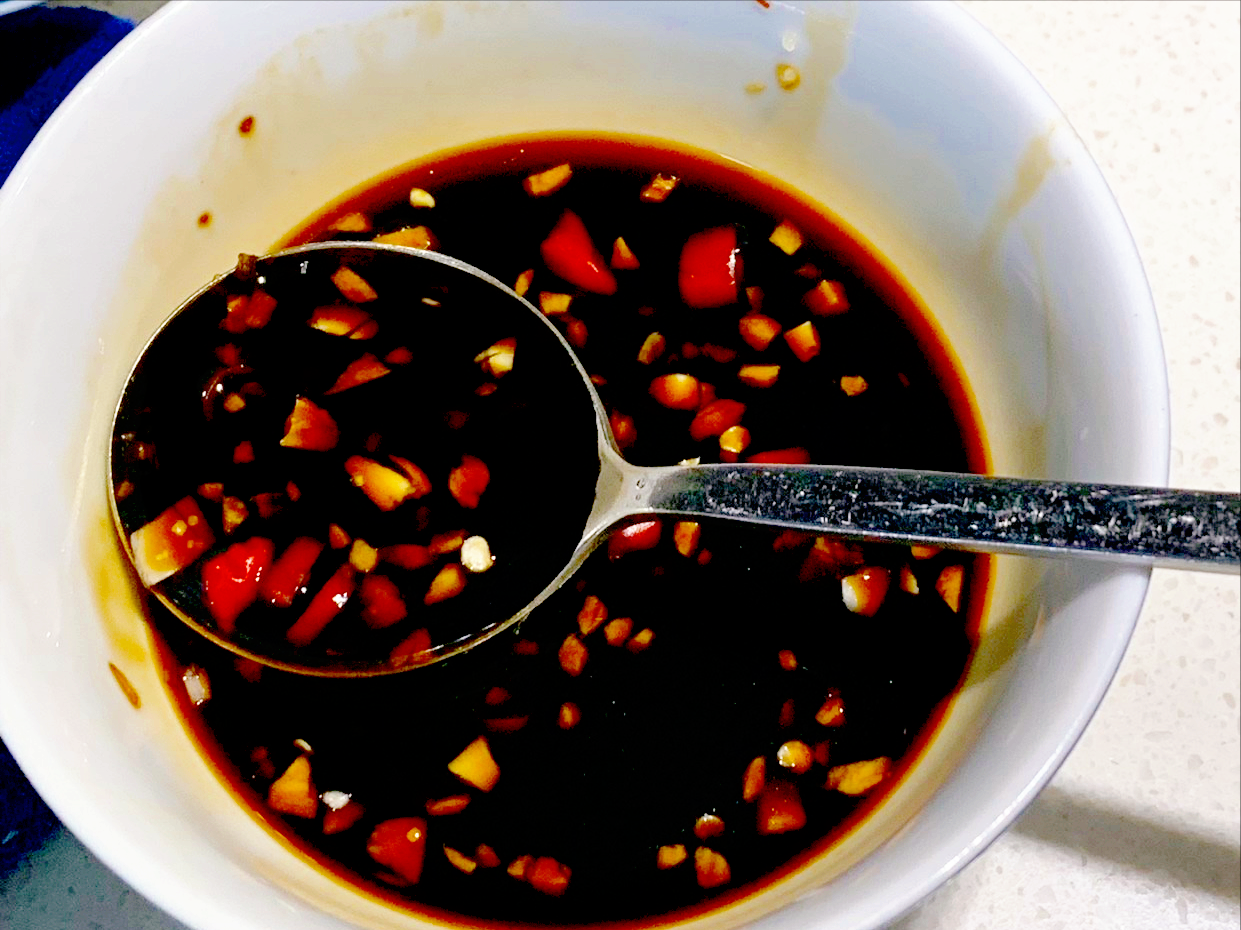 紅燒豆腐,紅燒豆腐的家常做法