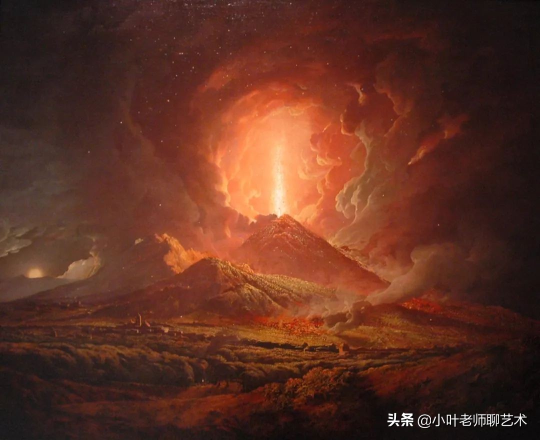 大学到底是个什么地方？