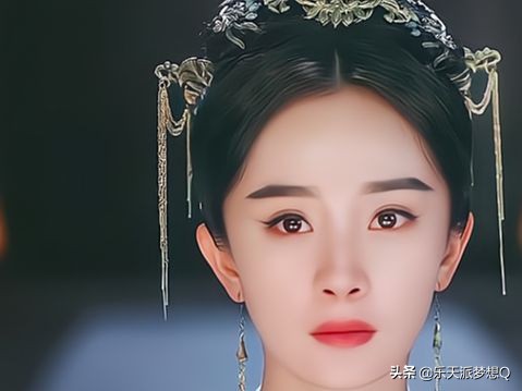 斛珠夫人：六大狗血剧情，海市忘初心，全员悲剧？柘榴缇兰自尽？