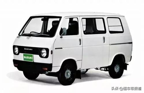 从洋炮局走向多元化发展道路 品鉴长安汽车发展史