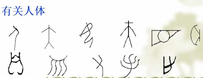 ֵĽṹֵĽṹصм֣-Ѷ