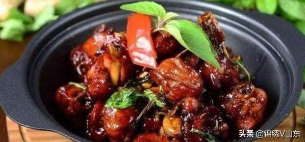 家常菜做法大全有圖,特色菜做法大全有圖