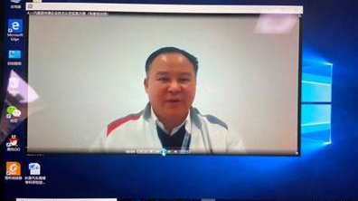 长春汽车工业高等专科学校加快推进一汽集团技能人才评价工作