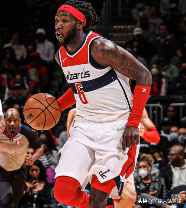 湖人弃将没眼看（合砍67+29，湖人三弃将齐发威，拒老鹰逆转！1.25亿先生爆发无用）