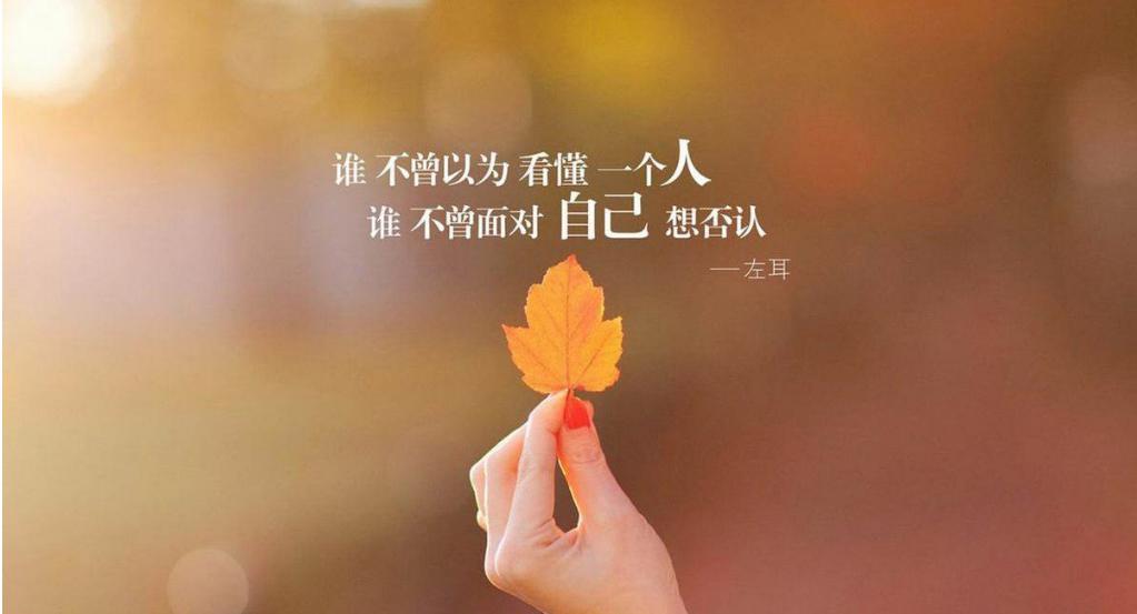 关于牙痛失眠的说说配图「简短」 _qq说说网