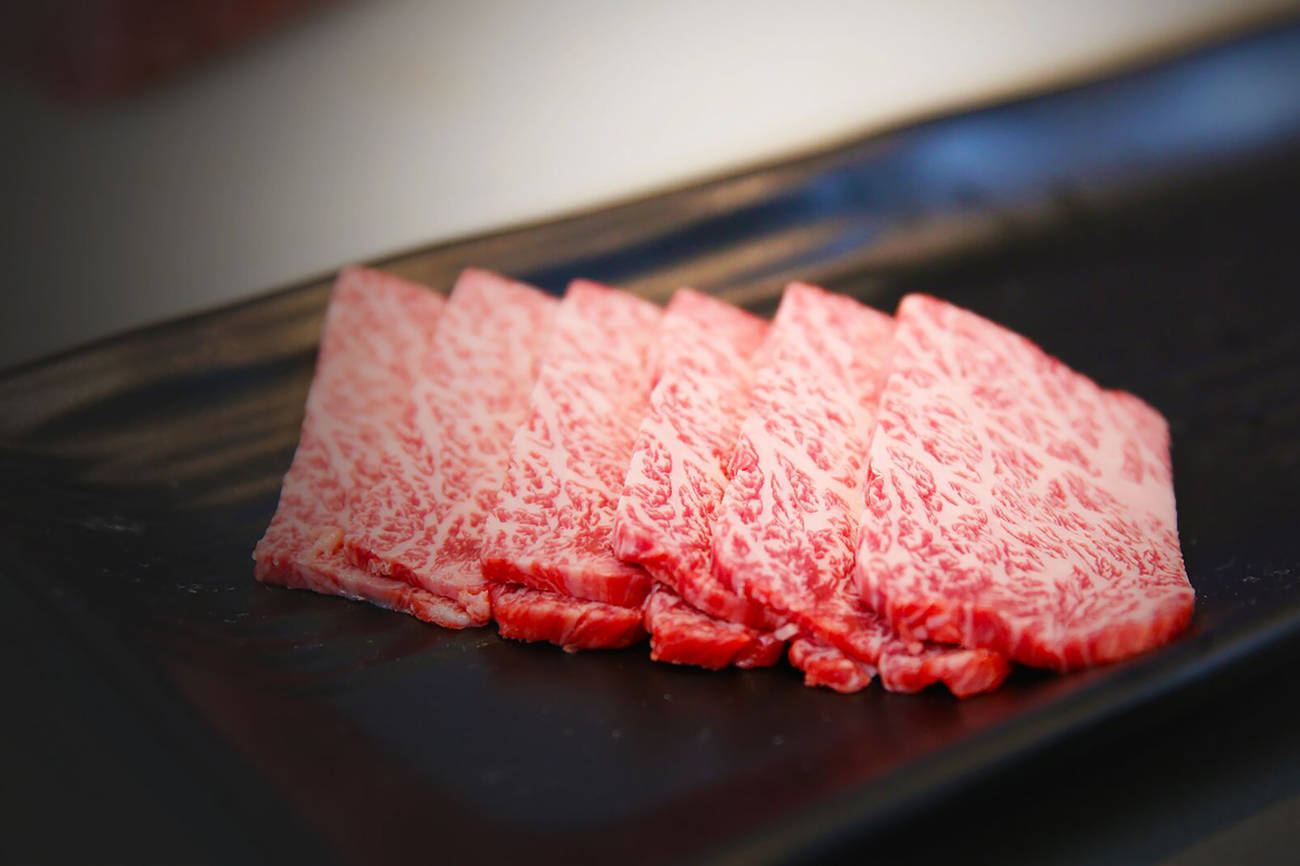 神户牛肉多少钱一斤（神户牛肉为什么那么贵）