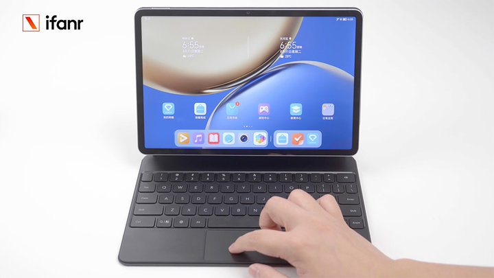 2500 元，除了 iPad，平板電腦還能這樣選