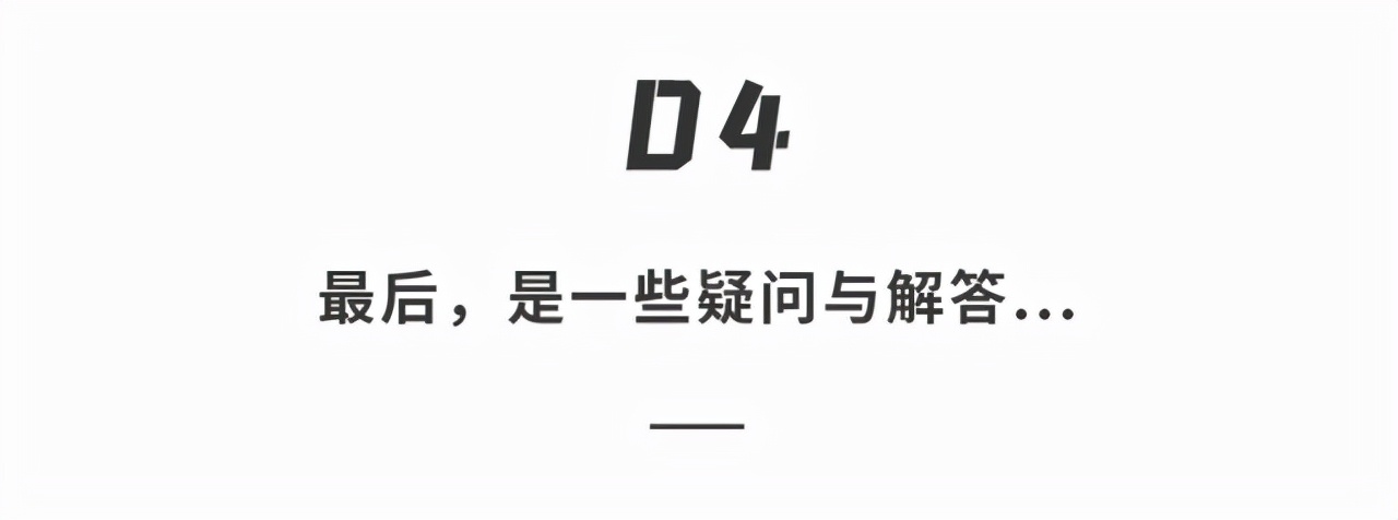 「北京环球影城」最全攻略！5大必玩，还有隐秘地图曝光