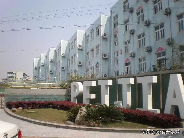 市中心的升学“黑洞”,家长如何来择校？普陀区幼小资源盘点！