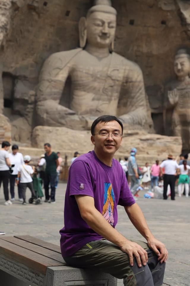 北京古迹总结篇：帝都打卡，必去十二处景点，这才是北京