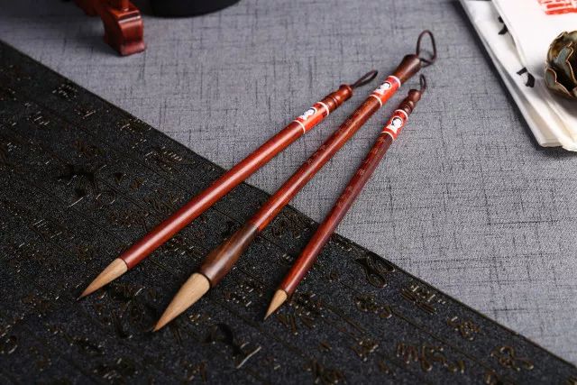 今天高考，送你15首状元诗词，愿你金榜题名