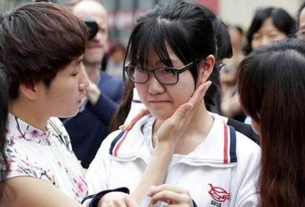 2021本科一批次录取已进行，考生查不到录取结果，难道是无缘一本