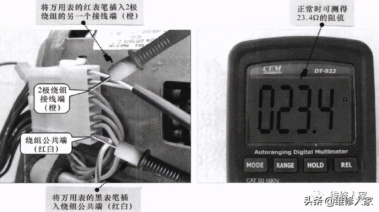 9ff2f745e4ff4d66b1cdfe2ce54452e8?from=pc