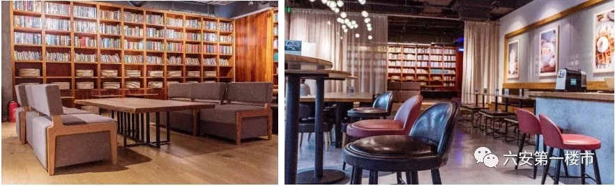 总投资18.5亿！六安南山新区再迎一学校！房价直逼1万！