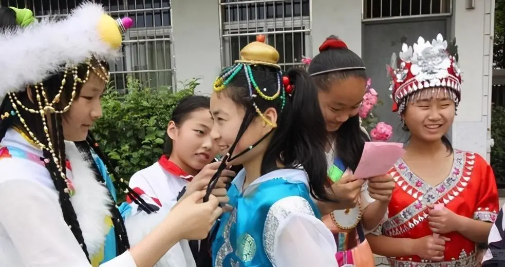 2021年高考出“新规”，烈士子女可额外加20分，引其他考生不满