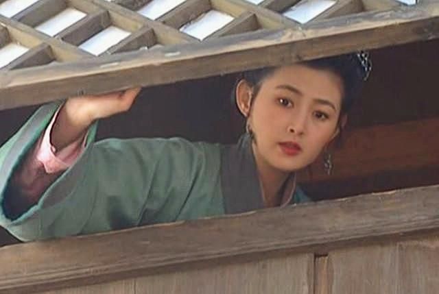 假如潘金莲拒绝西门庆的追求,西门庆会干出什么事?