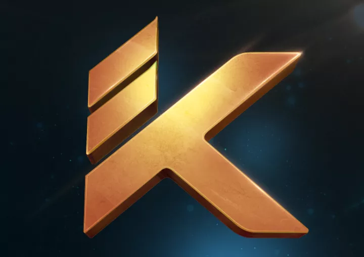 nba球星個人logo大全（NBA球星個人logo）