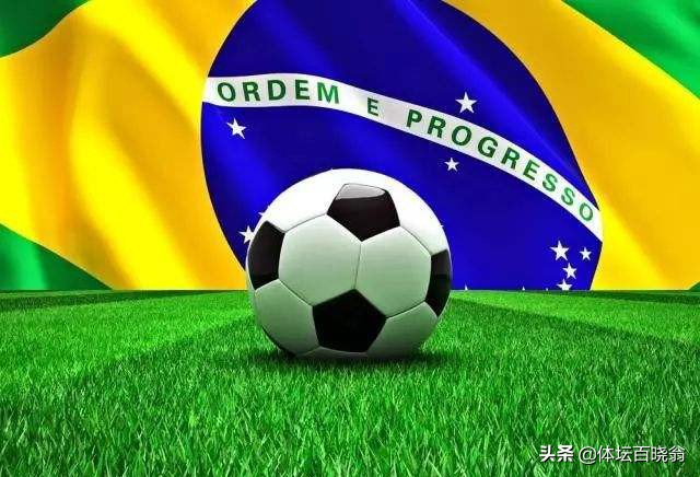 小罗为什么没参加这次世界杯「为何10年世界杯巴西队没带上大小罗？球迷：因主帅邓加心胸狭窄」