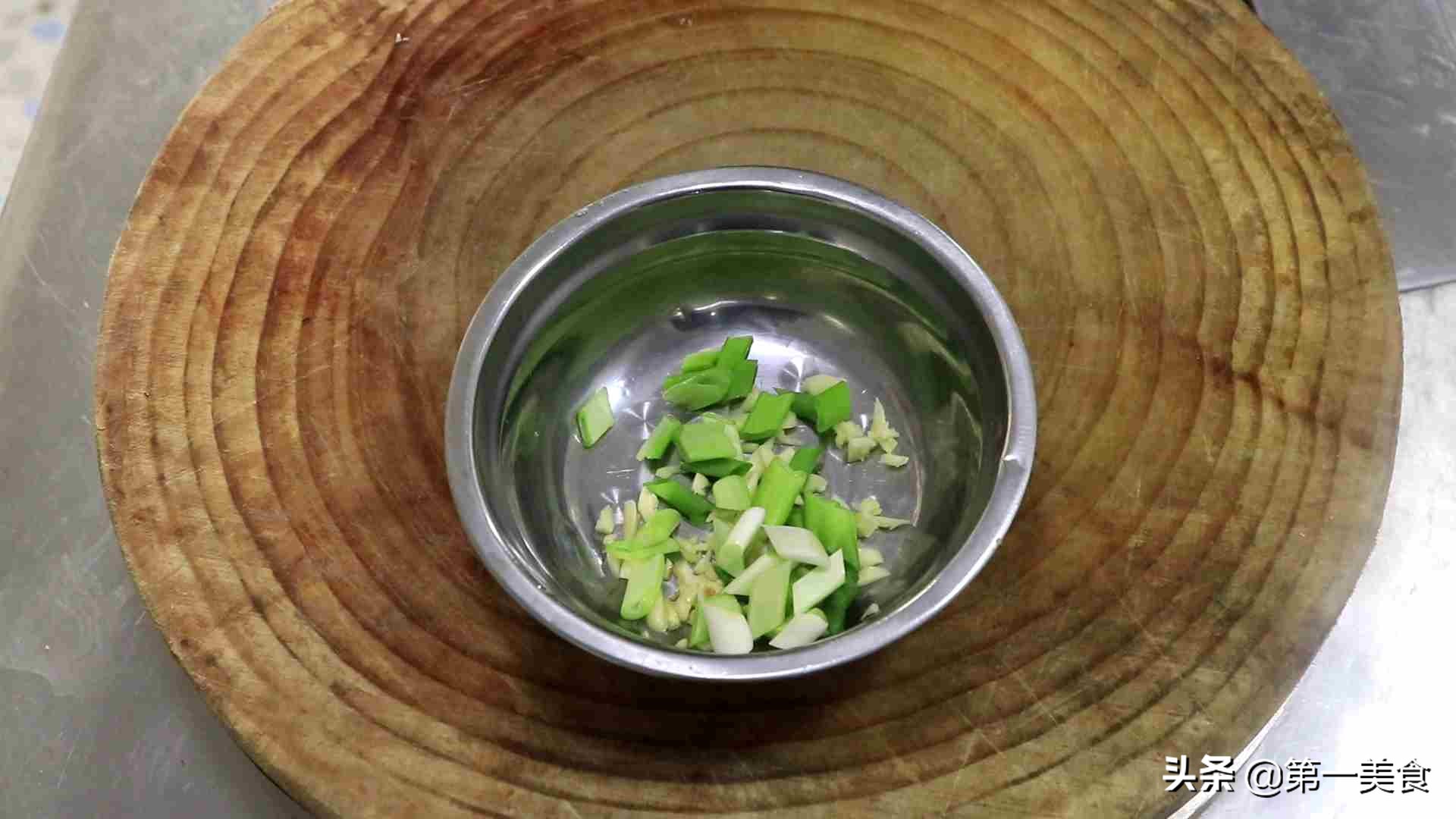 黃瓜炒雞蛋,黃瓜炒雞蛋怎么炒好吃