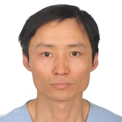 「十堰」十堰人快看！这30个人火了！有你认识的没？