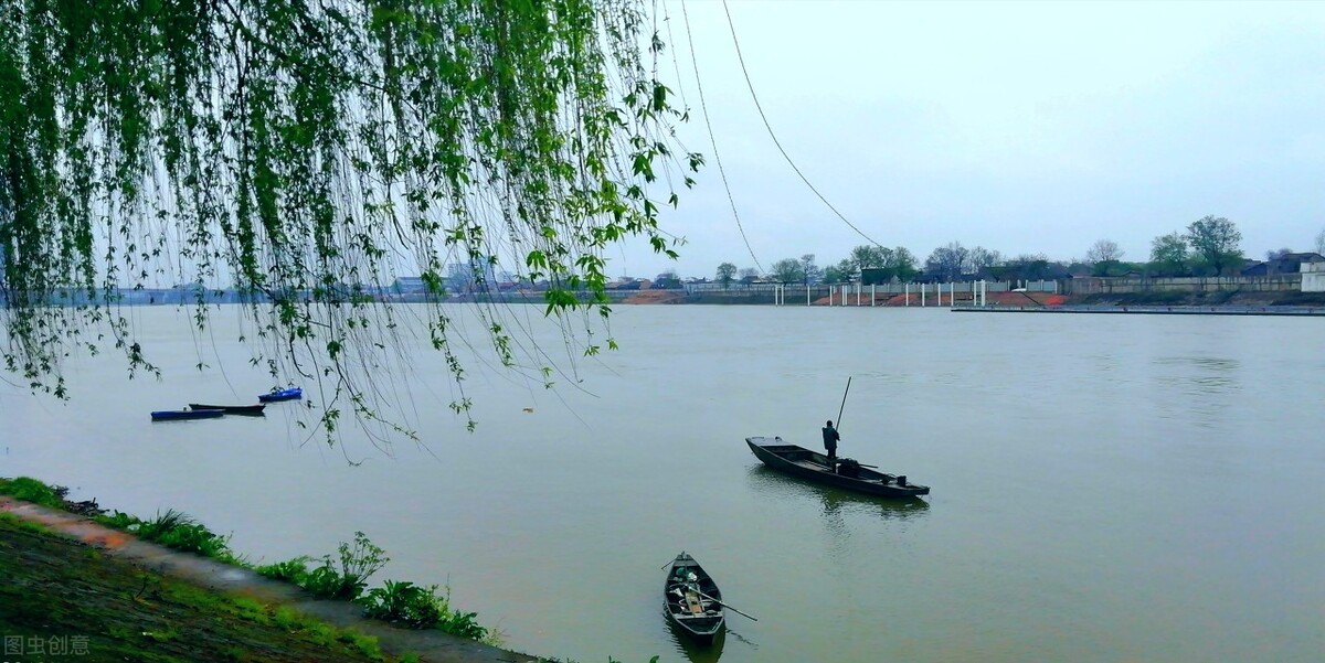 推荐给高中生必看书目（附推荐理由）（三）