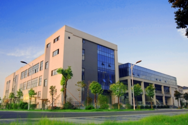 藏得好深！江苏这所“师范”大学，实力很强，却容易被外地人忽视