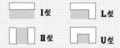 入住5年，厨房依然整洁如新，全靠装修这些小心机设计，太稳了