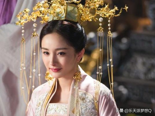 斛珠夫人：六大狗血剧情，海市忘初心，全员悲剧？柘榴缇兰自尽？