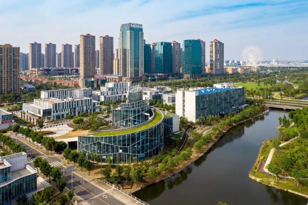 宁波杭州湾新区 宁波杭州湾属于慈溪吗-徐拾记官网