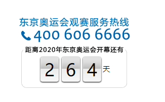 奥运会门票销售采用哪些形式(东京奥运会可以退票了？具体这样操作→)