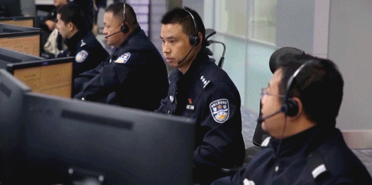 李某某案,李某某案案情介绍