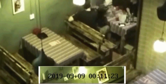 李某某案,李某某案案情介绍