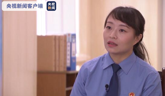 李某某案,李某某案案情介绍