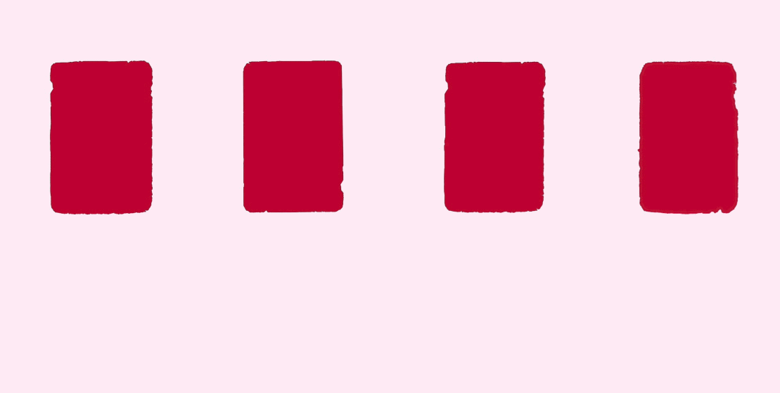 冬残奥会项目图标（中国篆刻“动起来”了！这些冬奥体育图标不简单）