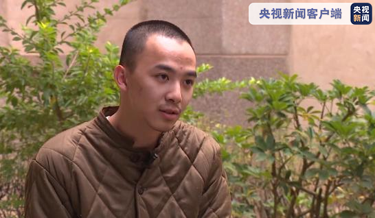 李某某案,李某某案案情介绍