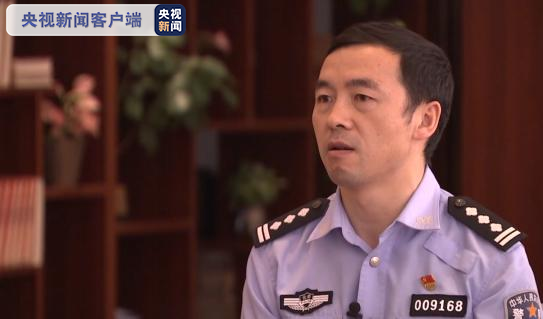 李某某案,李某某案案情介绍