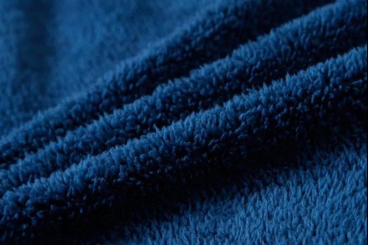 滑雪初学者滑什么雪质（“小白”看过来！你准备好滑雪了么？）